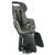 Детское велокресло Bobike Maxi GO Carrier Macaron grey (8012300005), изображение 3 Детское велокресло Bobike Maxi GO Carrier Macaron grey (8012300005), изображение 3