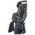 Детское велокресло Bobike Maxi GO Carrier Macaron grey (8012300005) Детское велокресло Bobike Maxi GO Carrier Macaron grey (8012300005)