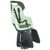 Детское велокресло Bobike Maxi GO Carrier Marshmallow mint (8012300003), изображение 3 Детское велокресло Bobike Maxi GO Carrier Marshmallow mint (8012300003), изображение 3