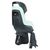 Детское велокресло Bobike Maxi GO Carrier Marshmallow mint (8012300003), изображение 4 Детское велокресло Bobike Maxi GO Carrier Marshmallow mint (8012300003), изображение 4