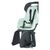 Детское велокресло Bobike Maxi GO Carrier Marshmallow mint (8012300003) Детское велокресло Bobike Maxi GO Carrier Marshmallow mint (8012300003)
