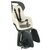 Детское велокресло Bobike Maxi GO Carrier Vanilla cup cake (8012300002), изображение 3 Детское велокресло Bobike Maxi GO Carrier Vanilla cup cake (8012300002), изображение 3