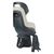 Детское велокресло Bobike Maxi GO Carrier Vanilla cup cake (8012300002), изображение 4 Детское велокресло Bobike Maxi GO Carrier Vanilla cup cake (8012300002), изображение 4