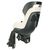 Детское велокресло Bobike Maxi GO Carrier Vanilla cup cake (8012300002), изображение 5 Детское велокресло Bobike Maxi GO Carrier Vanilla cup cake (8012300002), изображение 5
