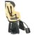 Детское велокресло Bobike Maxi GO Frame Lemon sorbet (8012400001), изображение 3 Детское велокресло Bobike Maxi GO Frame Lemon sorbet (8012400001), изображение 3