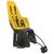 Детское велокресло Bobike Maxi ONE Mighty mustard (8012200010), изображение 3 Детское велокресло Bobike Maxi ONE Mighty mustard (8012200010), изображение 3