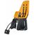Детское велокресло Bobike Maxi ONE Mighty mustard (8012200010) Детское велокресло Bobike Maxi ONE Mighty mustard (8012200010)