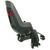 Детское велокресло Bobike Maxi ONE Urban grey (8012200003), изображение 4 Детское велокресло Bobike Maxi ONE Urban grey (8012200003), изображение 4