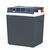 Автохолодильник Giostyle Shiver 12V 26 л (8000303308508), изображение 2 Автохолодильник Giostyle Shiver 12V 26 л (8000303308508), изображение 2
