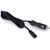 Автохолодильник Giostyle Shiver 12V 26 л (8000303308508), изображение 8 Автохолодильник Giostyle Shiver 12V 26 л (8000303308508), изображение 8
