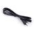 Автохолодильник Giostyle Shiver 12V 26 л (8000303308508), изображение 9 Автохолодильник Giostyle Shiver 12V 26 л (8000303308508), изображение 9