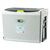 Термобокс Giostyle Shiver 43 л + 2 аккумулятора холода (8000303304784), изображение 2 Термобокс Giostyle Shiver 43 л + 2 аккумулятора холода (8000303304784), изображение 2