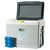 Термобокс Giostyle Shiver 43 л + 2 аккумулятора холода (8000303304784) Термобокс Giostyle Shiver 43 л + 2 аккумулятора холода (8000303304784)