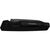 Нож Kershaw Launch 11 (7550), изображение 2 Нож Kershaw Launch 11 (7550), изображение 2