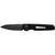 Нож Kershaw Launch 11 (7550) Нож Kershaw Launch 11 (7550)