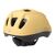 Шлем Bobike GO Lemon Sorbet Tamanho S (52/56) (8740300036), изображение 2