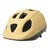 Шлем Bobike GO Lemon Sorbet Tamanho S (52/56) (8740300036)