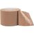 Кинезио тейп OPROtec Kinesiology Tape Beige 5cм х 5м (TEC57544), изображение 2 Кинезио тейп OPROtec Kinesiology Tape Beige 5cм х 5м (TEC57544), изображение 2