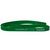 Эспандер PowerPlay 4115 Level 3 Green 16-32 кг (PP_4115_Green_(16-32kg)) Эспандер PowerPlay 4115 Level 3 Green 16-32 кг (PP_4115_Green_(16-32kg))