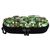 Пенал MadPax LedLox Pencil Case DIGIGREEN (M/LED/DIGI/PC) Пенал MadPax LedLox Pencil Case DIGIGREEN (M/LED/DIGI/PC)