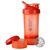 Шейкер спортивный BlenderBottle ProStak 650ml с 2-мя контейнерами Coral (PS 22oz Coral), изображение 3 Шейкер спортивный BlenderBottle ProStak 650ml с 2-мя контейнерами Coral (PS 22oz Coral), изображение 3