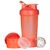 Шейкер спортивный BlenderBottle ProStak 650ml с 2-мя контейнерами Coral (PS 22oz Coral), изображение 4 Шейкер спортивный BlenderBottle ProStak 650ml с 2-мя контейнерами Coral (PS 22oz Coral), изображение 4