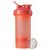 Шейкер спортивный BlenderBottle ProStak 650ml с 2-мя контейнерами Coral (PS 22oz Coral) Шейкер спортивный BlenderBottle ProStak 650ml с 2-мя контейнерами Coral (PS 22oz Coral)
