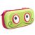 Пенал Zipit Beast Box Green (ZBB-PC-GR) Пенал Zipit Beast Box Green (ZBB-PC-GR)