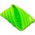 Пенал Zipit Neon Jumbo Radiant Lime (ZTJ-NN-1), изображение 2 Пенал Zipit Neon Jumbo Radiant Lime (ZTJ-NN-1), изображение 2