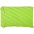 Пенал Zipit Neon Jumbo Radiant Lime (ZTJ-NN-1) Пенал Zipit Neon Jumbo Radiant Lime (ZTJ-NN-1)