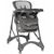 Стульчик для кормления Bertoni/Lorelli APPETITO-grey (23355) Стульчик для кормления Bertoni/Lorelli APPETITO-grey (23355)
