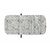 Коляска Baby Design COCO 2021 07 GRAY (204302), изображение 8 Коляска Baby Design COCO 2021 07 GRAY (204302), изображение 8