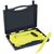 Комплект кілочків Outwell Guyline Peg Box 22 см 14 шт Luminous Green (928776) Комплект кілочків Outwell Guyline Peg Box 22 см 14 шт Luminous Green (928776)