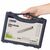Комплект колышков Outwell Super U Peg Box 24 см 20 шт Silver (928777), изображение 2 Комплект колышков Outwell Super U Peg Box 24 см 20 шт Silver (928777), изображение 2