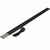 Комплект дуг High Peak Fiberglass Repair Kit 9.5 mm Black (928513) Комплект дуг High Peak Fiberglass Repair Kit 9.5 mm Black (928513)