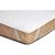 Наматрасник MirSon 953 Natural Line Стандарт Eco 140x200 см (2200000837738), изображение 3 Наматрасник MirSon 953 Natural Line Стандарт Eco 140x200 см (2200000837738), изображение 3