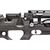 Пневматическая винтовка Kral Regnum PCP Synthetic Stock 4,5 мм (PREGC1), изображение 4 Пневматическая винтовка Kral Regnum PCP Synthetic Stock 4,5 мм (PREGC1), изображение 4