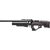 Пневматическая винтовка Kral Regnum PCP Synthetic Stock 4,5 мм (PREGC1) Пневматическая винтовка Kral Regnum PCP Synthetic Stock 4,5 мм (PREGC1)