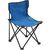 Стул складной Skif Outdoor Standard Blue (ZF-S001B) Стул складной Skif Outdoor Standard Blue (ZF-S001B)