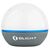 Фонарь Olight Obulb Grey Фонарь Olight Obulb Grey