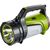 Фонарь Skif Outdoor Big Buster Black/Green (881C) Фонарь Skif Outdoor Big Buster Black/Green (881C)