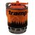 Пальник Tramp cистема для приготування їжі 0,8 л Orang (UTRG-049-orange), зображення 6 Пальник Tramp cистема для приготування їжі 0,8 л Orang (UTRG-049-orange), зображення 6