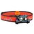 Фонарь Fenix HM65RT, изображение 2 Фонарь Fenix HM65RT, изображение 2