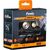 Фонарь Fenix HM65RT, изображение 7 Фонарь Fenix HM65RT, изображение 7