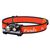 Фонарь Fenix HM65RT Фонарь Fenix HM65RT
