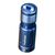 Фонарь Fenix E02R Blue (E02Rbl), изображение 2 Фонарь Fenix E02R Blue (E02Rbl), изображение 2