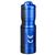 Фонарь Fenix E02R Blue (E02Rbl) Фонарь Fenix E02R Blue (E02Rbl)