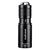 Фонарь Fenix E02R Black (E02Rblk) Фонарь Fenix E02R Black (E02Rblk)