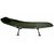 Раскладушка Tramp Carp (TRF-029), изображение 4 Раскладушка Tramp Carp (TRF-029), изображение 4