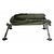 Раскладушка Tramp Carp (TRF-029), изображение 5 Раскладушка Tramp Carp (TRF-029), изображение 5